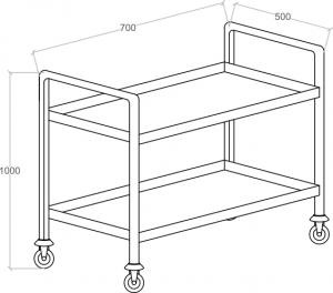 TROLLEY-TROLLEY STAINLESS STEEL.jpg